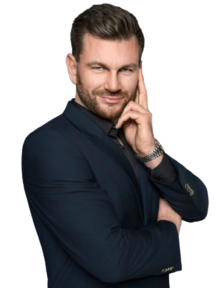Mariusz Rusin